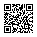 http://kinki-with-kids.com/i/